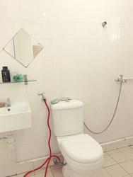 Blk 962 Hougang Avenue 9 (Hougang), HDB 5 Rooms #140272682